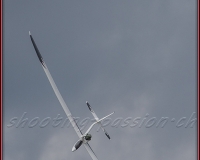 2GLOVELIER 0282